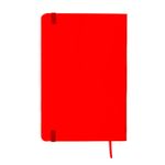 caderneta-classica-flex-sem-pauta-14x21cm-vermelho-cicero