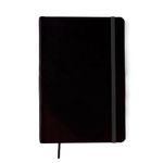 caderneta-classica-flex-sem-pauta-14x21cm-preto-cicero