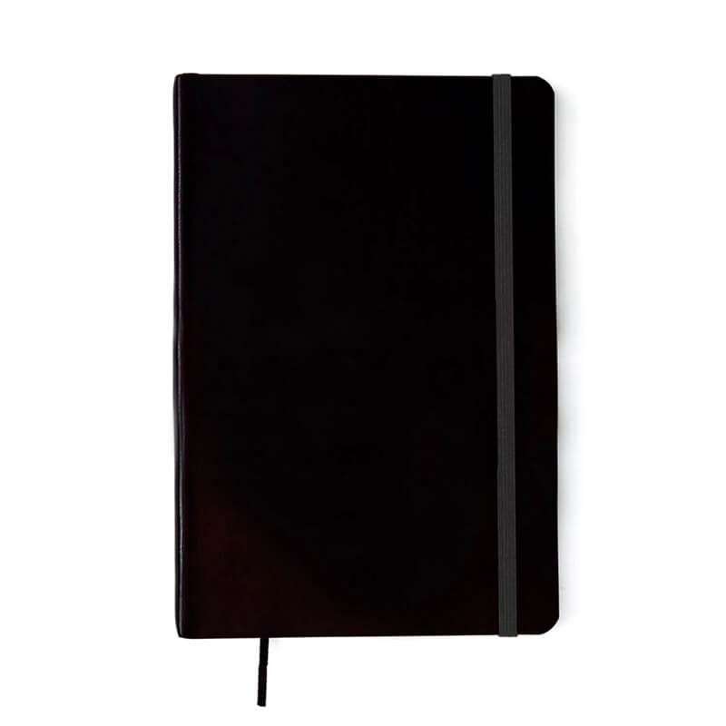 caderneta-classica-flex-sem-pauta-14x21cm-preto-cicero