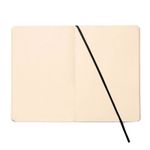 caderneta-classica-flex-sem-pauta-14x21cm-preto-cicero