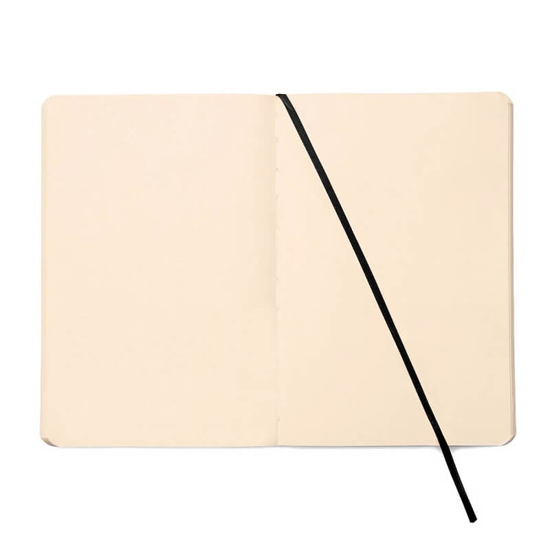 caderneta-classica-flex-sem-pauta-14x21cm-preto-cicero