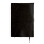 caderneta-classica-flex-sem-pauta-14x21cm-preto-cicero