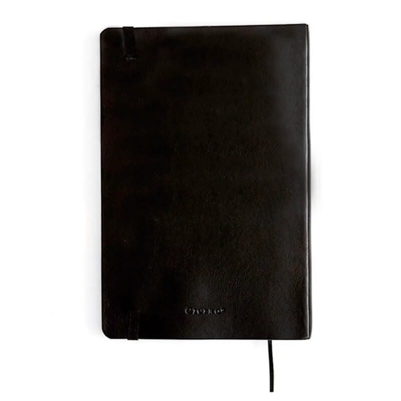 caderneta-classica-flex-sem-pauta-14x21cm-preto-cicero