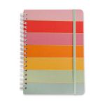 caderno-espiral-pautado-17x24cm-todas-juntas-arco-iris-cicero