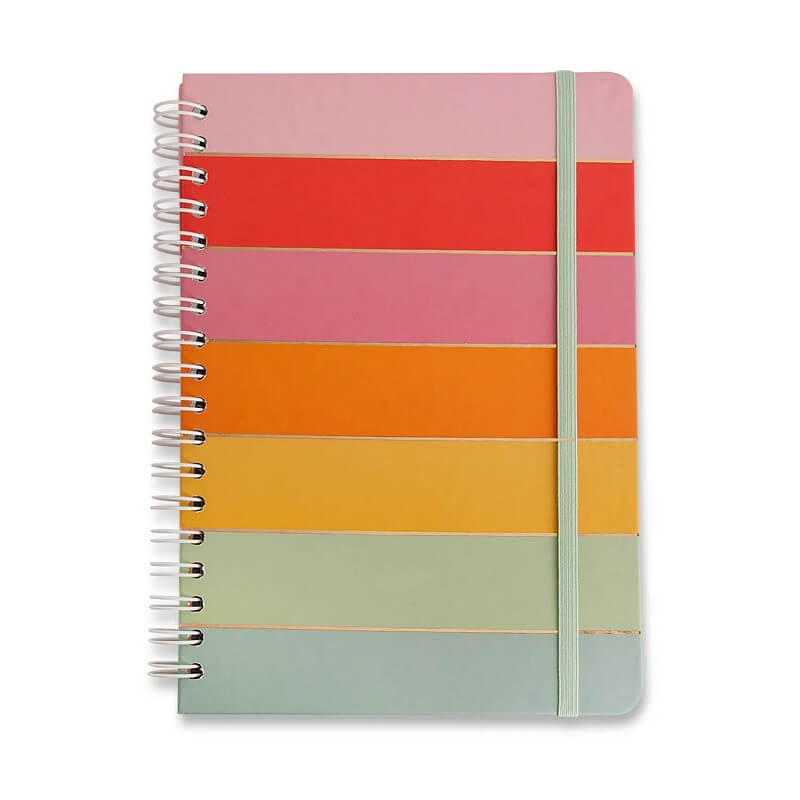 caderno-espiral-pautado-17x24cm-todas-juntas-arco-iris-cicero