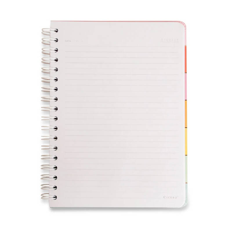caderno-espiral-pautado-17x24cm-todas-juntas-arco-iris-cicero