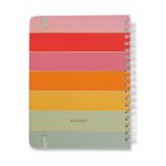 caderno-espiral-pautado-17x24cm-todas-juntas-arco-iris-cicero