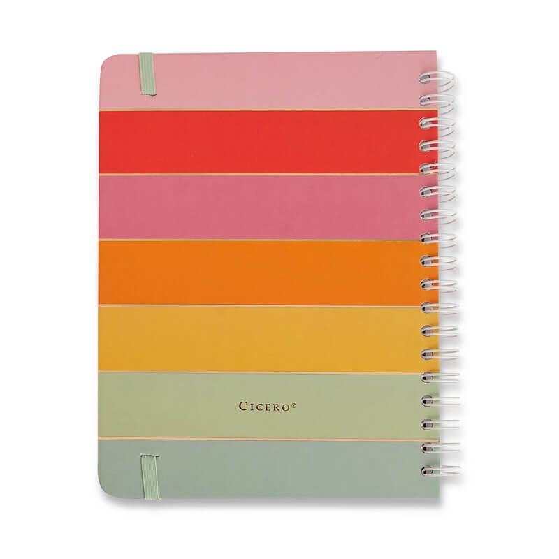 caderno-espiral-pautado-17x24cm-todas-juntas-arco-iris-cicero
