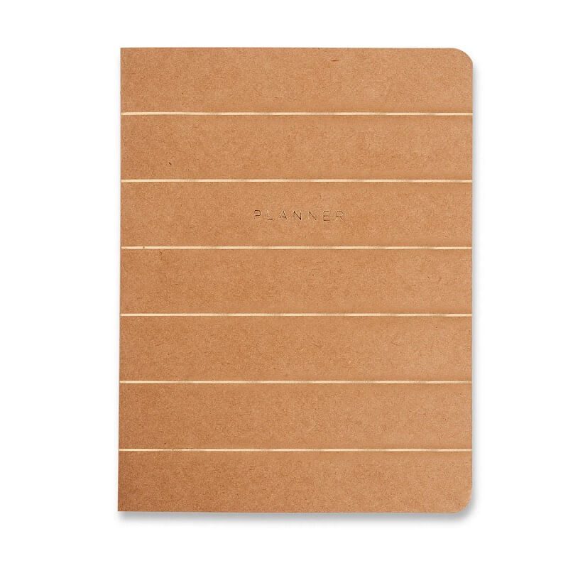 planner-permanente-mensal-19x25cm-kraft-hot-cicero