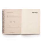 planner-permanente-mensal-19x25cm-kraft-hot-cicero