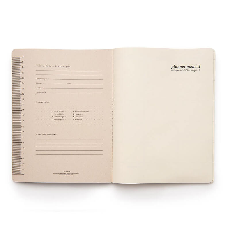 planner-permanente-mensal-19x25cm-kraft-hot-cicero
