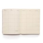 planner-permanente-mensal-19x25cm-kraft-hot-cicero