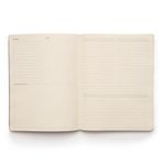 planner-permanente-mensal-19x25cm-kraft-hot-cicero