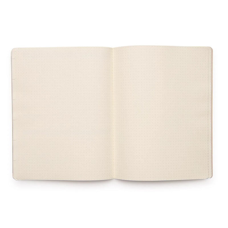 planner-permanente-mensal-19x25cm-kraft-hot-cicero