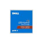 fita-lto-ultrium-5-1.5tb-3.0tb-dell-