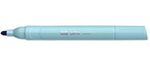 marcador-quadro-branco-azul-cis-bpx-76.1126