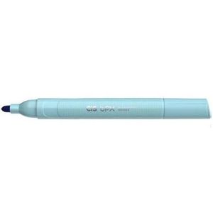 Marcador Quadro Branco Azul Cis BPX 76.1126