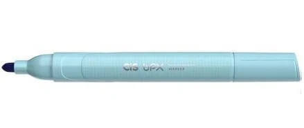 marcador-quadro-branco-azul-cis-bpx-76.1126