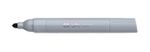 marcador-quadro-branco-preto-cis-bpx-76.1127
