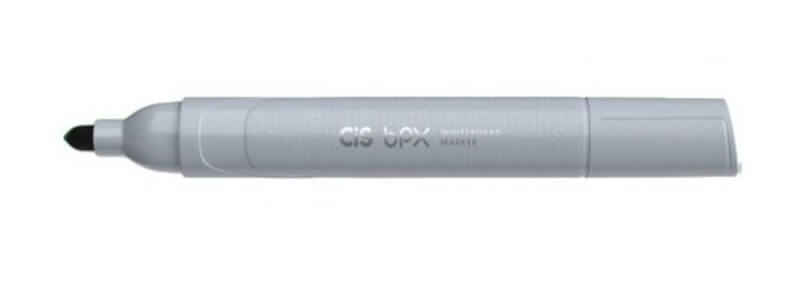 marcador-quadro-branco-preto-cis-bpx-76.1127