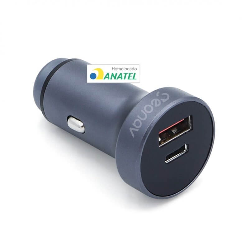 carregador-veicular-ultrarrapido-superpower-38w-geonav-ch38pdqc