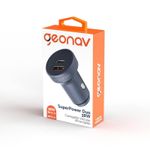 carregador-veicular-ultrarrapido-superpower-38w-geonav-ch38pdqc