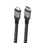 cabo-usb-c-com-conector-lightning-geonav-liuc01