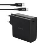 carregador-para-notebook-usb-c-65w-geonav-ch65wpdbk