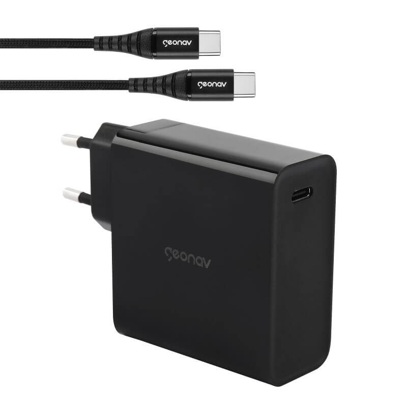 carregador-para-notebook-usb-c-65w-geonav-ch65wpdbk
