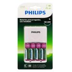 carregador-p-pilha-aa-aaa-c-4-pilhas-aa-philips-