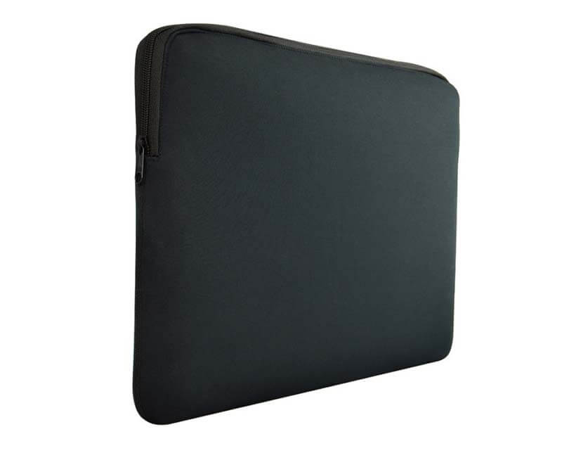 case-para-notebook-slim-13.3--preto-reliza