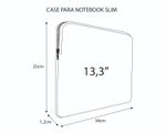 case-para-notebook-slim-13.3--preto-reliza