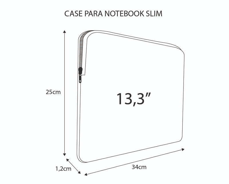 case-para-notebook-slim-13.3--preto-reliza