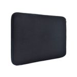 case-para-notebook-basic-14--preto-reliza