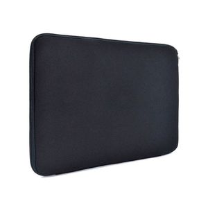 Case Para Notebook Basic 14" Preto Reliza