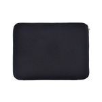 case-para-notebook-basic-14--preto-reliza