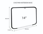 case-para-notebook-basic-14--preto-reliza