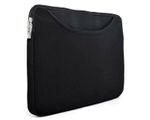 case-para-notebook-bolso-frontal--14--preto-reliza-