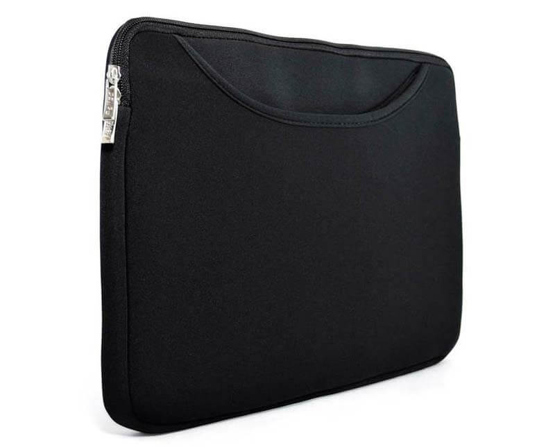 case-para-notebook-bolso-frontal--14--preto-reliza-