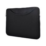 case-para-notebook-bolso-frontal--14--preto-reliza-