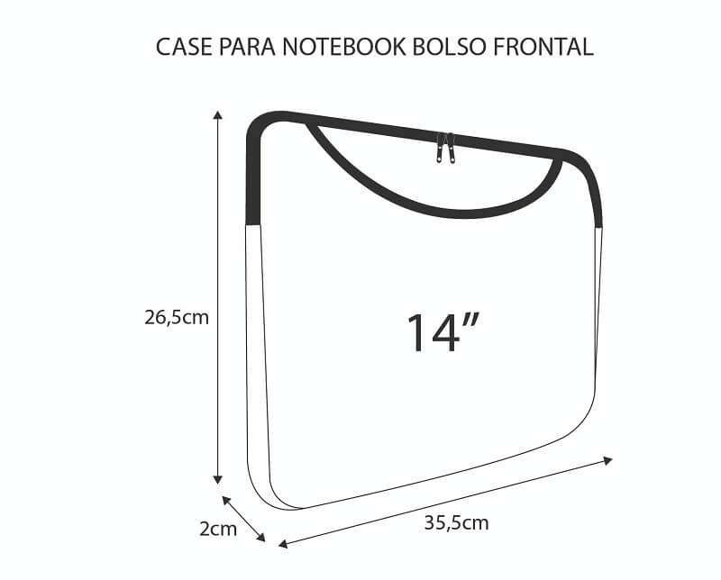 case-para-notebook-bolso-frontal--14--preto-reliza-