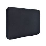 case-para-notebook-basic-15--preto-reliza