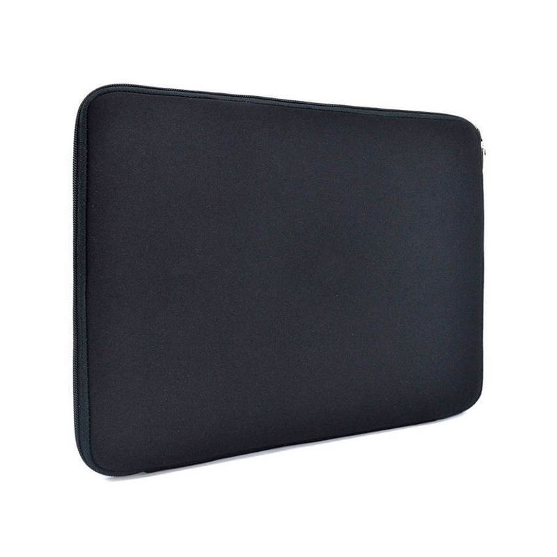 case-para-notebook-basic-15--preto-reliza