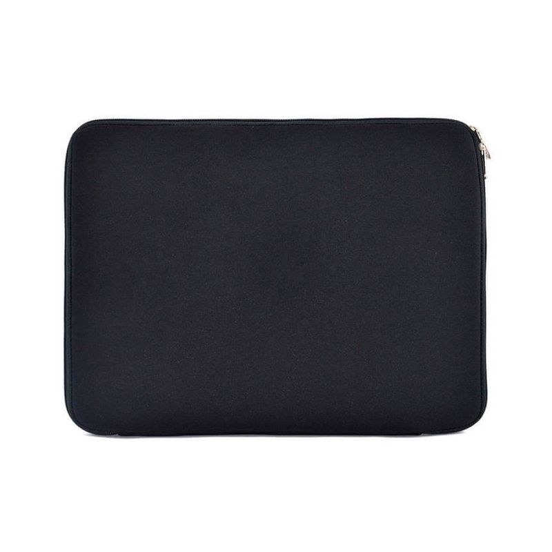 case-para-notebook-basic-15--preto-reliza