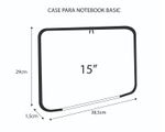 case-para-notebook-basic-15--preto-reliza