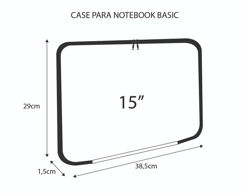 case-para-notebook-basic-15--preto-reliza