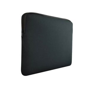 Case Para Notebook Slim 15.6" Preto Reliza