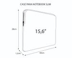 case-para-notebook-slim-15.6--preto-reliza