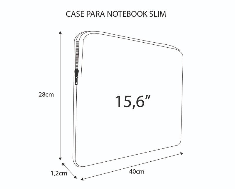 case-para-notebook-slim-15.6--preto-reliza
