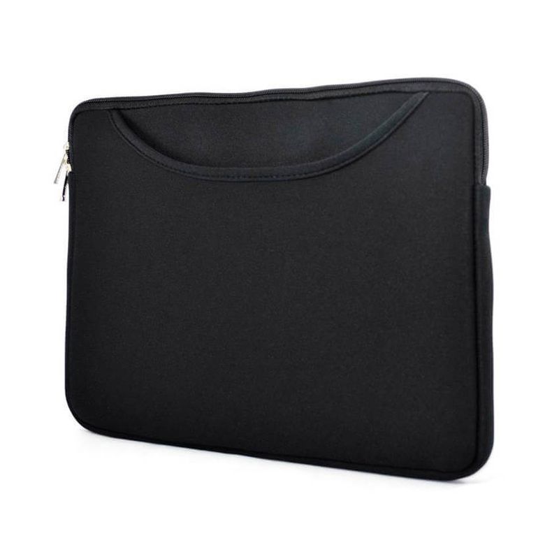 case-para-notebook-bolso-frontal-15.6--preto-reliza